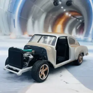 Sff2f82c72b404989a499a205e6058effO