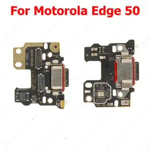 Sff38414c81a8431cb4ab68e49e9e97711 3