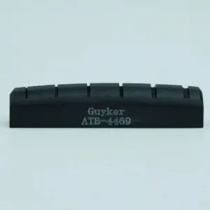 Sff38c3819abb4febab4e2ab38baa8461D 4