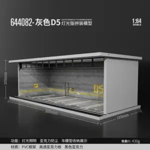 Sff44336d97d24babb4dd7ef9cc45d7f1s