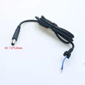 Sff48de3d02a3462fa24d37a91f452e35b 5