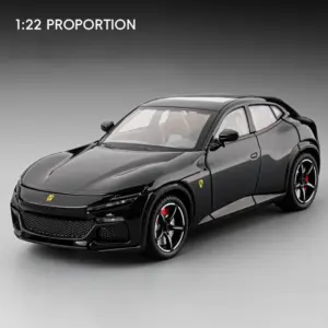 Sff4af83440064d0e9fc7f280fdc293108