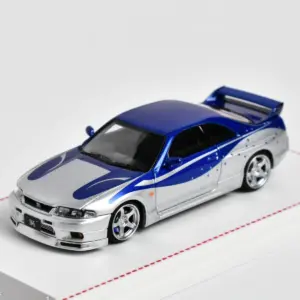 Sff4bbd4b2855467c9db14249d23a4e709