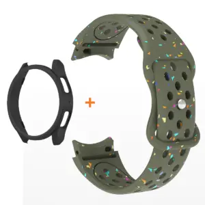 Sff4c63231bb14dfbb152ce424ed61c9aa