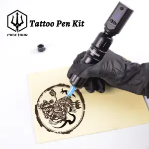 Sff521b40955d4190bae9f499727c5081j