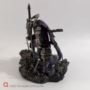 Sff52e6dc98fc441494cf6f64ae99c6a3l