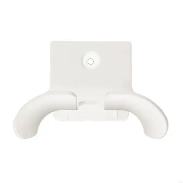 Universal Headphone and Handle Storage Stand M6CA - Image 2
