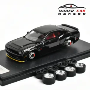 Sff55b64693954d5e8ed909e98be30417l