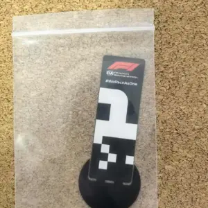 Sff56cb0845984fbda1ffa85f7710a58ce 2