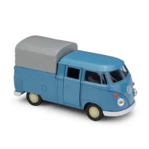 Sff5c152ae722468f80b32b7165a7caadU