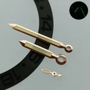 Sff5ee1167dc543caae3f6a90aa49786bL