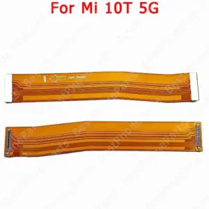 Sff5ff8228ffb4c5e82acb669a4502c03T