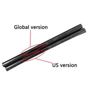 OLED Screen Replacement for Samsung S22 Ultra 5G 11 Sff61feaf0e8844a386604d0ceba15831E