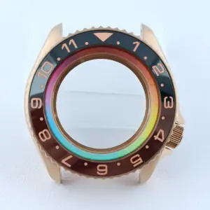 Sff677354e7fe4fb695888244e5aa6b3e0 4