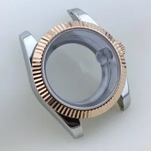 Sff7494b1a10344da958b9029f223e277G