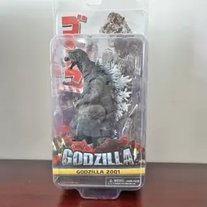 Sff750b05fa0046faa975e0c226845170B