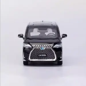 Sff7b993ce0c94f5baa39c19cf5aa41d6o