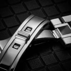 Sff7cca06dfbf4e41a01e05796f49f8704 1