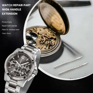 Sff80394e796746c98109d32fe5603ba9x 2