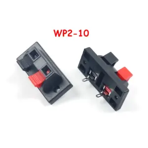 Sff88d089984c44679a55083bdc8ad730H 11