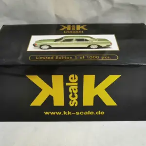 Sff8dedd337744960b4758060a8782c3cE
