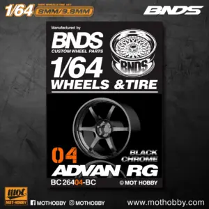 Sff98e63970d946fb8d43e596b95a0ad8O 11