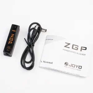 Sff9a3e1a4a86403ea7e16290deb943458