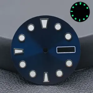 Sff9e3b5b077f41d2911f79f53f0ea279r 5