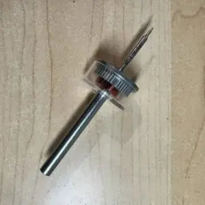 Chinese Watch Speed Adjustment Tool 3135/8500/2500 17 Sff9f5c4563be48b2bbdc945c20e623f9E 1