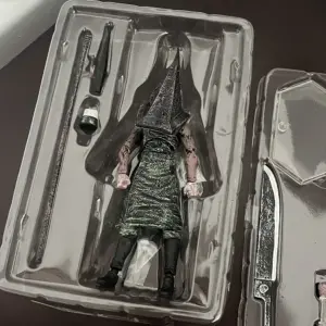 Sffa07cc4876b405cb692dffa515e2ed3W