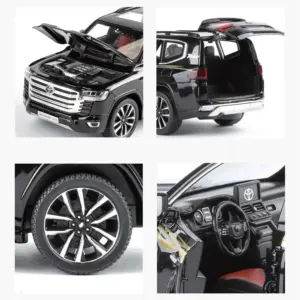 Sffa408bebfa741ef81aa59b331333f57Y