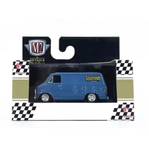 Sffa6b47adfaa47ee8761135b3203503aO