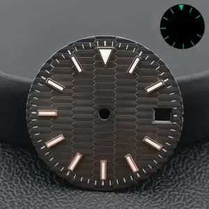 Sffa92163684e44948100ec3f55f6ac052 5