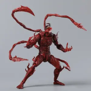 Sffb5c6835d0e4b7b80e99cf1f60fc2053