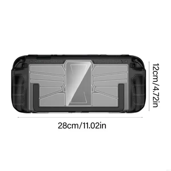 Sony PSP Protective Case Only for Handheld Gaming Device - Image 6