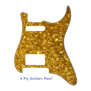 Sffd2c3e3151a497a92989760efbb1b5cH 3