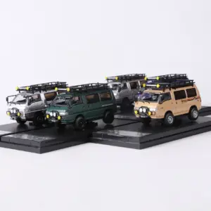 Sffd5481b94ff4bd182c581057ee2db5aT