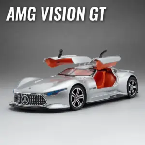 Sffd56da203da4e5e8d0a7438dd0a436dn