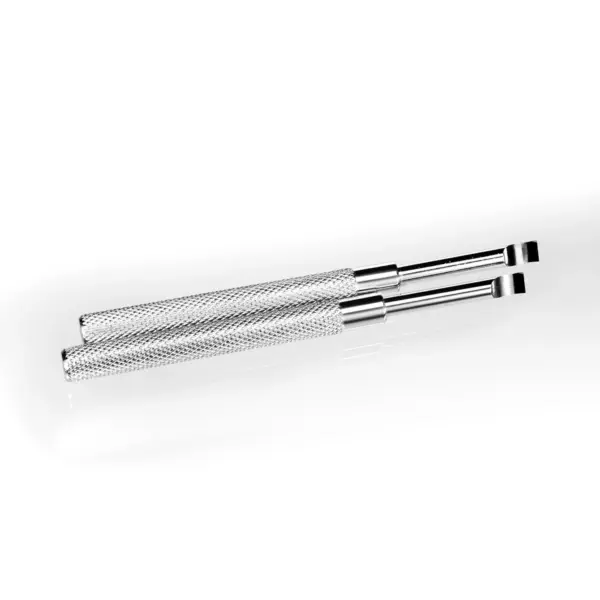 2 Pack Watch Hand Remover Tools for Seiko SRP777 - Image 7
