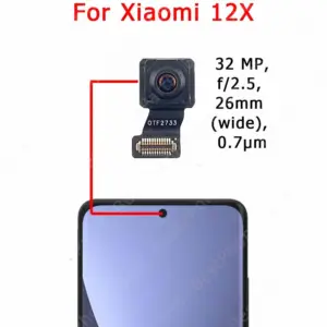 Sffe688ec559b4868a8c936eb888ee81eP