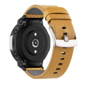 Sffe7a03ae8dc41fd852a3c71c59c955bM 9