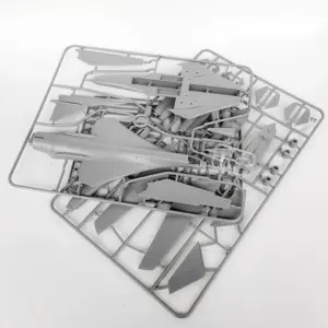 Sffeb135f7410426b85916edfb7ba21c35