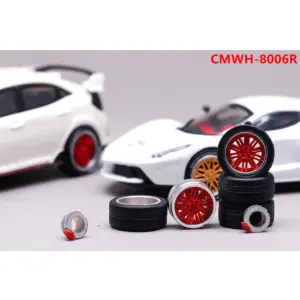 Sffeb77b435a840aebc113fa1405fa6eag 6