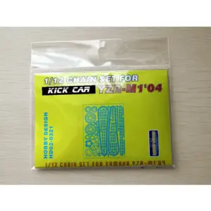 Sffff3e18ccc7488d8741ac436a6e577dJ