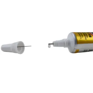 Ucc83fb50f6cd4db1b8e72caeebef31fax