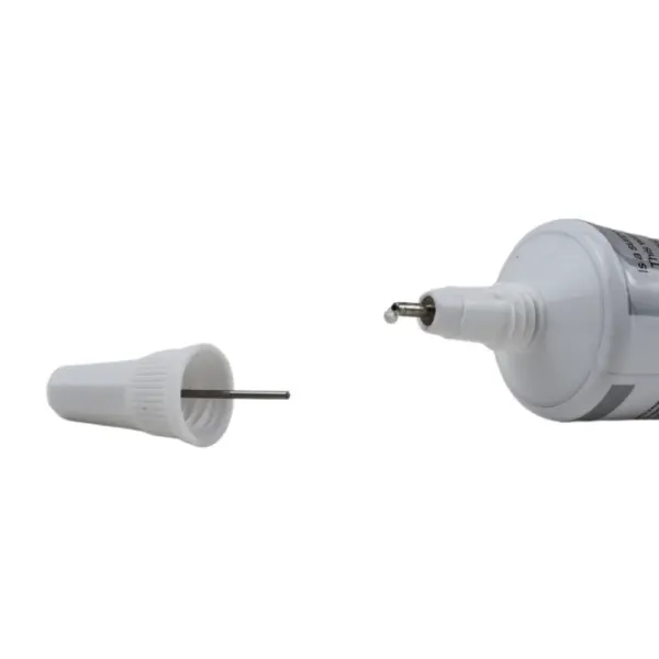 Bulaien B6000 Contact Repair Adhesive 15ML - Image 6