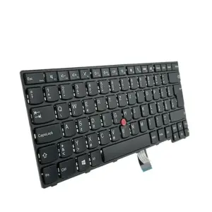 a004dbe6 no logo