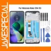 6.5-inch LCD & Digitizer Kit for Motorola G54 5G