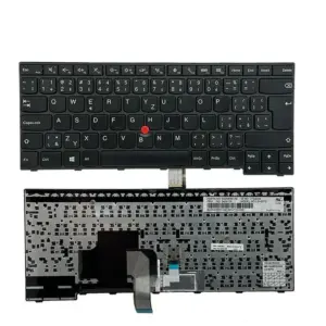 a00f77e2 no logo