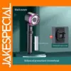 High Pressure Showerhead with 3 Modes